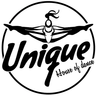 uniquedanseklubb