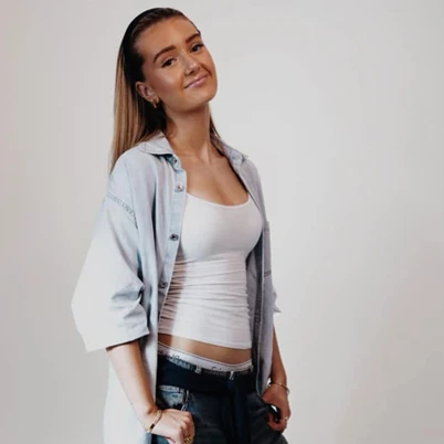 maren bilde-kopi