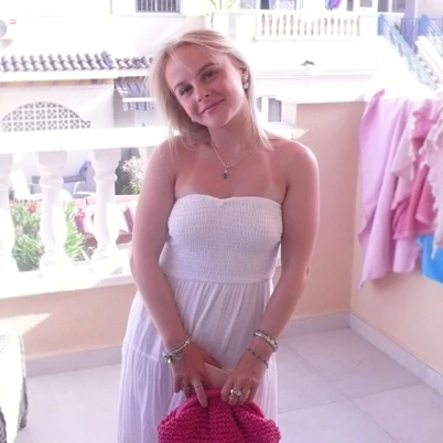 mathilde bilde