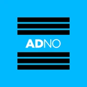 antidoping