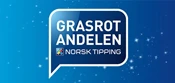 grasrot