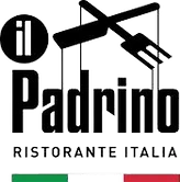 il-padrino