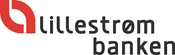 lillestrombanken