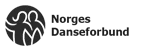 nd