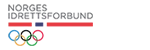 ni